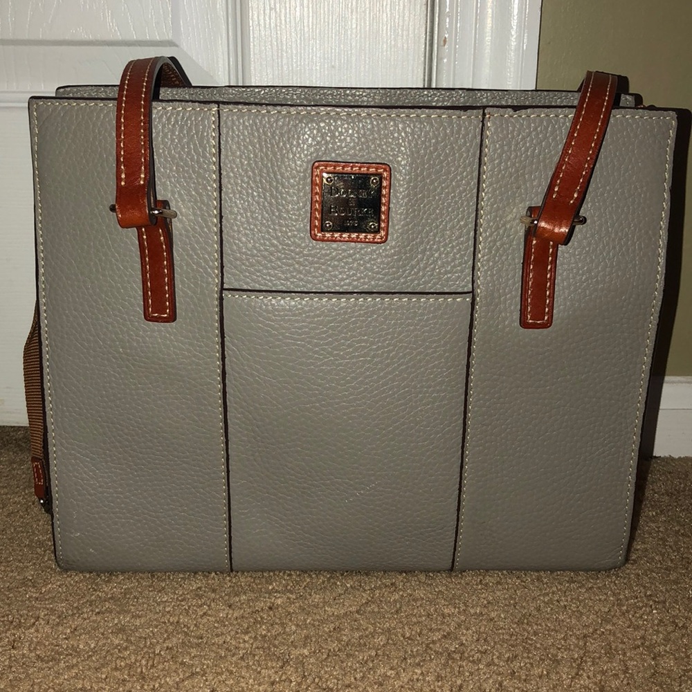 Dooney & Bourke Purse